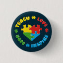 Zoek naar love buttons Moeder