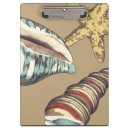 Zoek naar klemborden Natuur