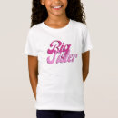 Zoek naar little sister tshirts Retro
