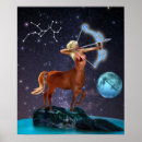 Zoek naar horoscopen posters Sterren