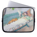 Zoek naar schrijven laptop sleeves Lezen
