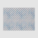 Zoek naar bee tissue papier Honingbij