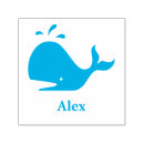 Zoek naar knutsel hobby Voor kinderen