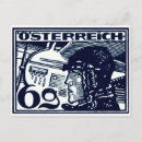 Zoek naar luchtpost briefkaarten Luchtvaart