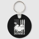 Zoek naar drumstel accessoires Trommels