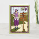 Zoek naar kies kaarten Motivatie