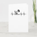 Zoek naar kitesurfer briefkaarten Zee