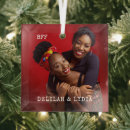 Zoek naar best friend ornamenten Besties