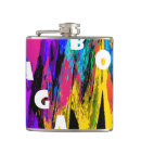 Zoek naar pop heupflesjes Ontwerp