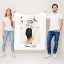 Zoek naar throw dekens Botanisch