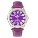 Zoek naar vlinder horloges Voor kinderen