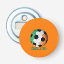 Zoek naar ierland flessenopeners Dublin
