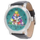 Zoek naar poolbal geschenken Pooltafel