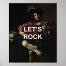 Zoek naar schild posters Elk persoon