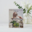 Zoek naar leeuw lam posters Christelijk