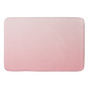 Zoek naar rozen badmatten Pastel