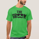 Zoek naar 2 bruiden tshirts Kerstmis