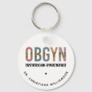 Zoek naar verloskundigen accessoires Obgyn