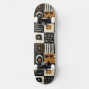 Zoek naar drukken skateboards Elk persoon