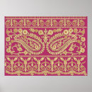 Zoek naar mughal kunst Etnisch