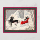 Zoek naar vintage art deco briefkaarten Voor hem/haar