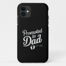 Zoek naar nieuwe papa iphone hoesjes Vaders dag