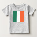 Zoek naar ierland tshirts Ezelen