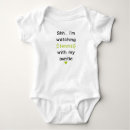 Zoek naar tante kleding baby baby rompers Schattig