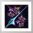 Zoek naar psychedelische bloem posters Elk persoon