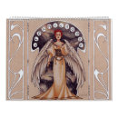 Zoek naar dames kalenders Fantasie