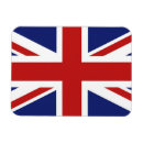 Zoek naar uk magneten British