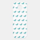 Zoek naar birdy Grappig