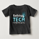 Zoek naar radiologie kleding Radiografie