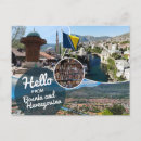 Zoek naar herzegovina posters Landschap