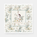 Zoek naar wit konijn servetten Voor kinderen