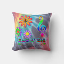 Zoek naar steen sierkussens Elk persoon