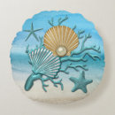 Zoek naar zeester kussens Goud