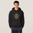 Zoek naar luchador kleding Mexicaanse worstelaar
