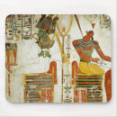 Zoek naar egyptian muismatten 19th