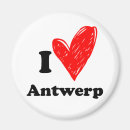 Zoek naar antwerpen magneten Steden