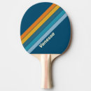 Zoek naar tafeltennisbatjes Voor iedereen