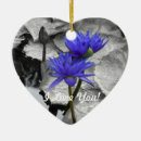 Zoek naar i love you ornamenten Voor haar