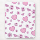 Zoek naar bling muismatten Juwelen