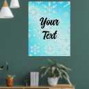 Zoek naar sneeuw achtergrond posters Ijs