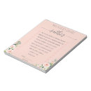 Zoek naar notitieblokken Waterverf