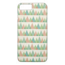 Zoek naar steep iphone hoesjes Waterverf