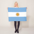 Zoek naar argentinië dekens Buenos aires