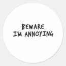 Zoek naar grappige pasen stickers Plezier