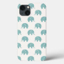 Zoek naar cute ipad hoesjes Schattig