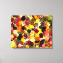 Zoek naar impressionisme bloemen canvas prints Impressionist